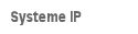 Systeme IP